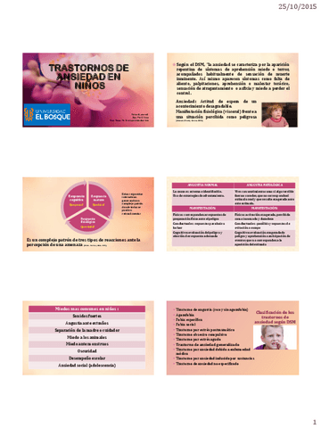 Ansiedad-en-Ninos.pdf