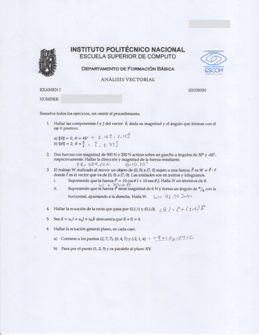 Examen1Parcial.pdf