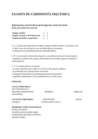 EXAMEN-DE-NEOPLASIAS-1.pdf