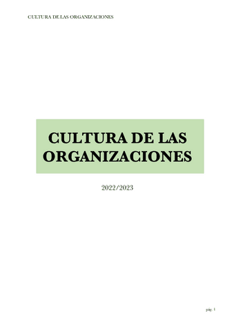 CULTURA-DE-LAS-ORGANIZACIONES (Nota Final 8,2).pdf