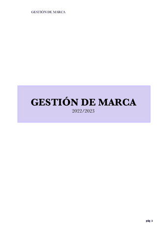 GESTION-DE-MARCA- Matrícula (MH2023).pdf