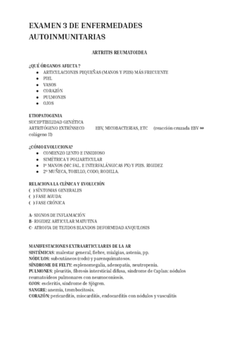 EXAMEN-3-DE-ENFERMEDADES-AUTOINMUNITARIAS.pdf