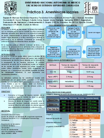 PRACTICA-3-ANESTESICOS-LOCALES.pdf