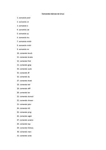 Comandos-basicos-de-Linux-MEJOR-RESUMEN-DE-TODO-WUOLAH.pdf