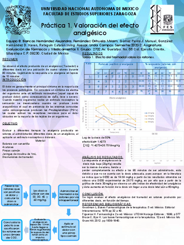 Valoracion-del-efecto-analgesico.pdf