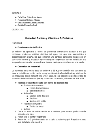 Humedad-Cenizas-y-vitaminas-C.docx.pdf