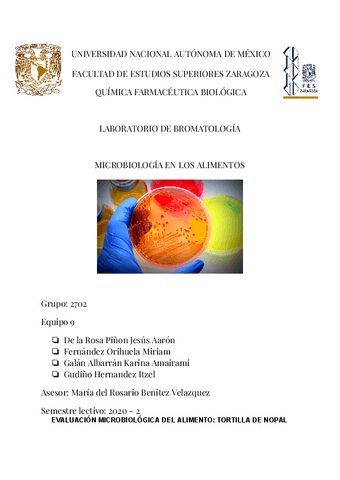 Microbiologia-en-los-alimentos.docx.pdf