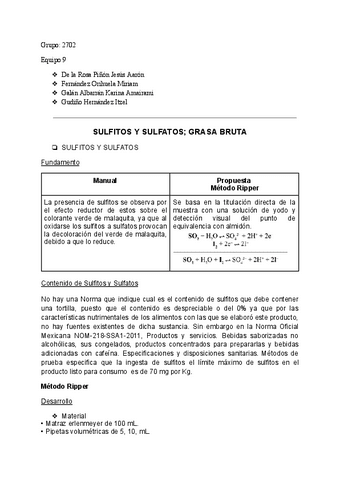 Sulfatos-y-sulfitos-y-grasas.docx.pdf