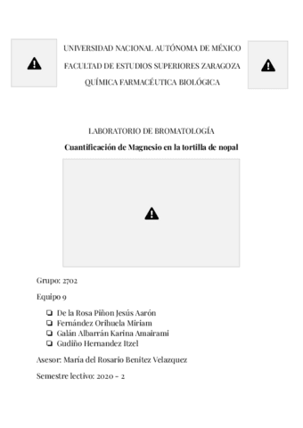 Trabajo-Examen-Bromatologia-.docx.pdf