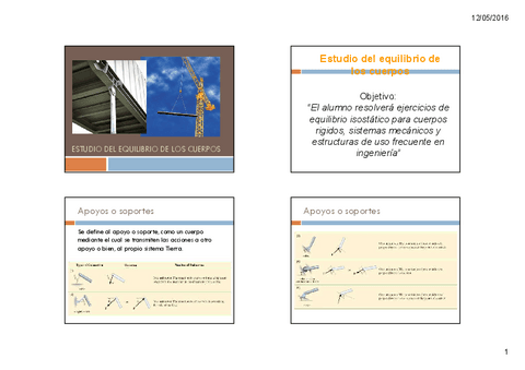 Tema5EA.pdf