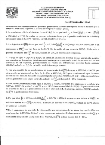 SegundoparcialcolegTER20151RES.pdf
