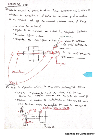 EXAMENES RESUELTOS.pdf