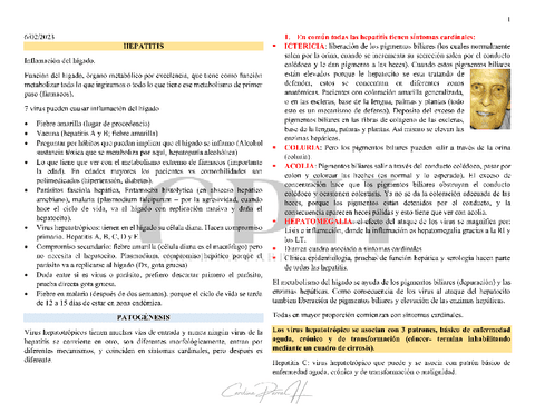 HEPATITIS-ABCDE-1.pdf