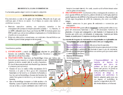 resistencia-bacteriana-2.pdf