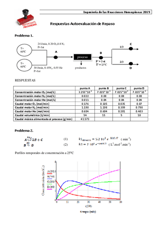 2.pdf