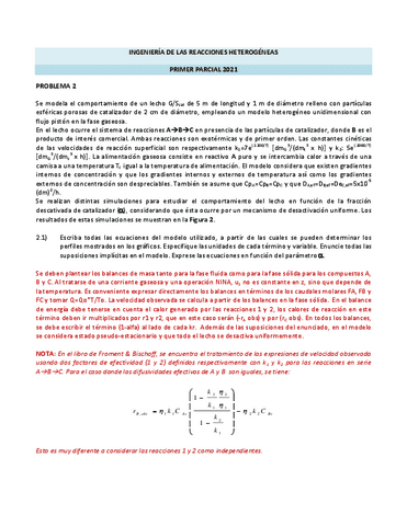 PROBLEMA-2-TEMA-B-con-guia-de-correccion.pdf