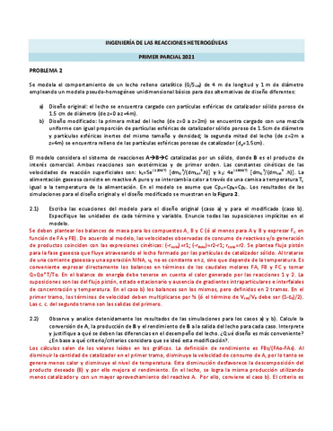 PROBLEMA-2-TEMA-A-con-guia-de-correccion.pdf