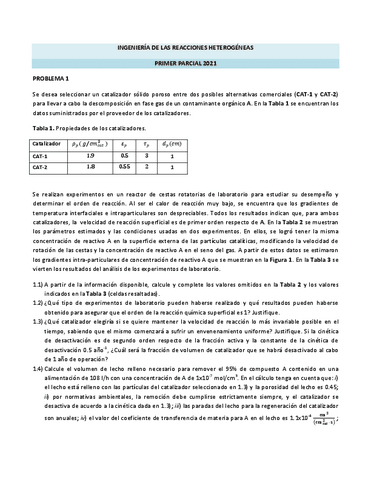 PROBLEMA-1-TEMA-C.pdf