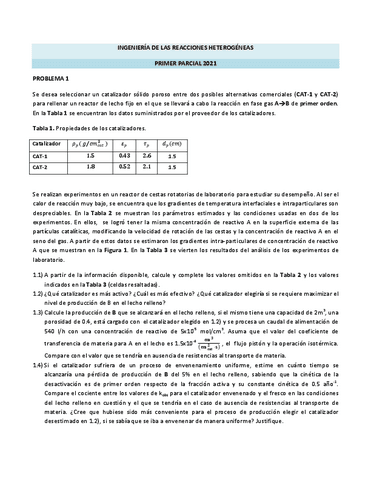 PROBLEMA-1-TEMA-B.pdf