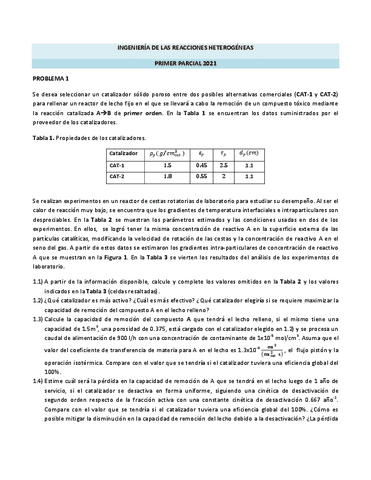 PROBLEMA-1-TEMA-A.pdf