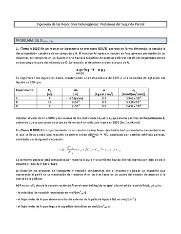 PROBLEMAS-2do-PARCIAL-2020.pdf
