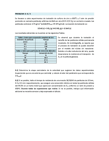 Vrabiescu-PROBLEMA-3-2do-P.pdf
