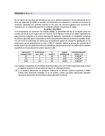 Vrabiescu-PROBLEMA-2-2do-P.pdf