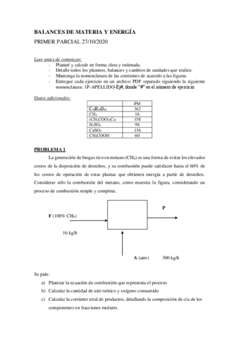 Primer-parcial-2020.pdf