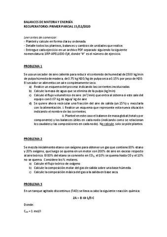 Recuperatorio-1er-Parcial.pdf