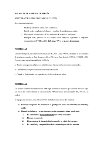 Recuperatorio-Primer-Parcial-2021.pdf