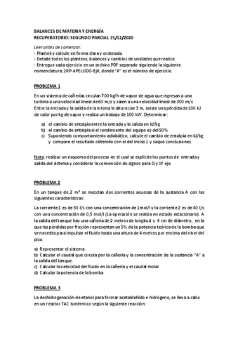 Recuperatorio-2do-Parcial.pdf