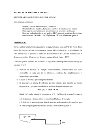Recuperatorio-Segundo-Parcial-2021-2.pdf
