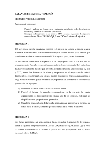 Segundo-Parcial.pdf