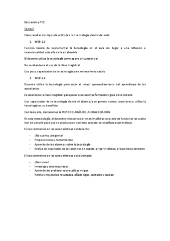Educacion-y-TIC-Tema-3.pdf