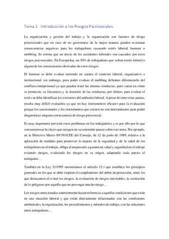 TEMA-1-ACTUALIZADO.pdf