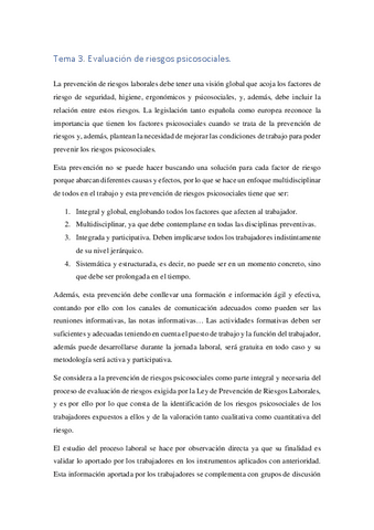 TEMA-3-ACTUALIZADO.pdf