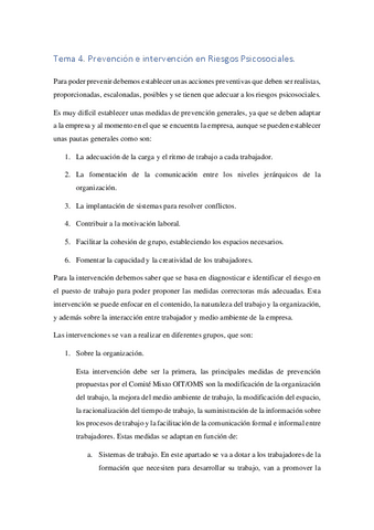 TEMA-4-ACTUALIZADO.pdf