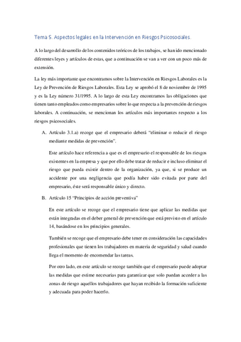 TEMA-5-ACTUALIZADO.pdf