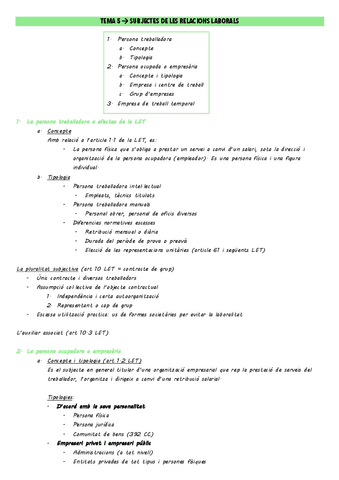 tema-5-dt.pdf