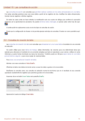 Access10.pdf