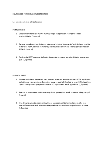 Examen-1-BR.pdf