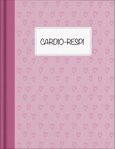 Fisio-Cardiorrespi.pdf