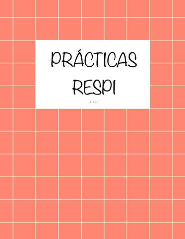 Practicas-valoracion-respi.pdf