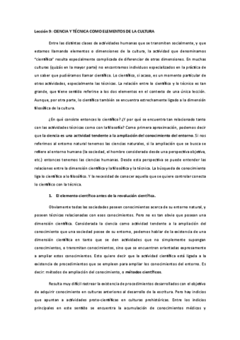 Leccion-9.pdf