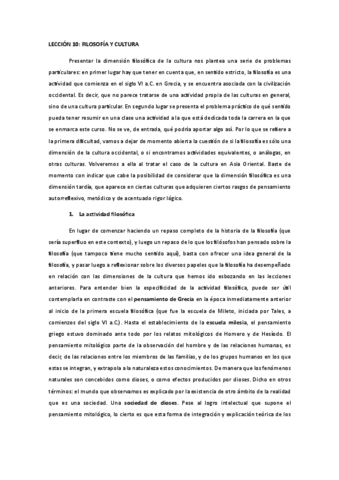 Leccion-10.pdf