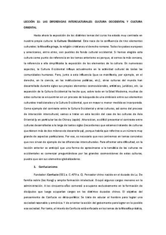 Leccion-11.pdf