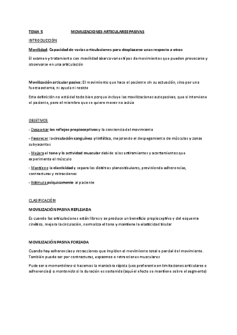 TEMA-5-MOVILIZACIONES-ARTICULARES-PASIVAS.pdf