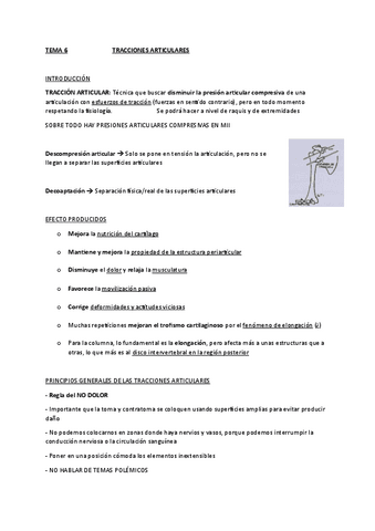 TEMA-6-TRACCIONES-ARTICULARES.pdf