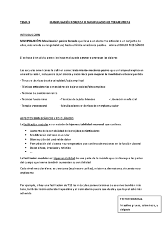 TEMA-9-MANIPULACION-FORZADA-O-MANIPULACIONES-TERAPEUTICAS.pdf