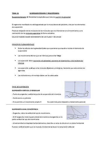TEMA-11-SUSPENSIONTERAPIA-Y-POLEOTERAPIA.pdf